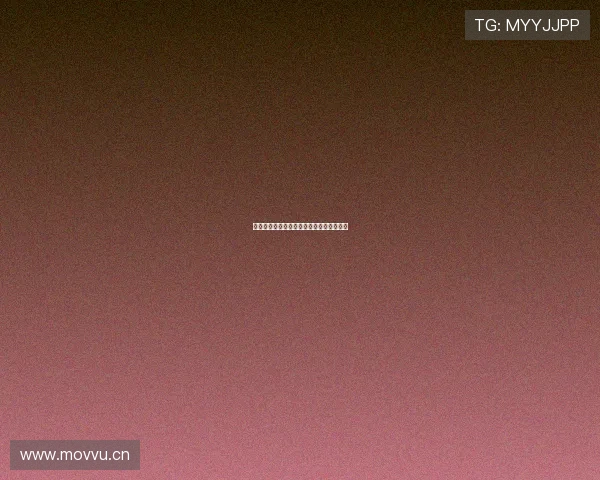 最全体育赛事直播观看与下载软件推荐指南