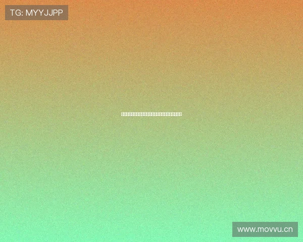 鲸鱼体育直播苹果版最新版下载畅享高清赛事直播体验